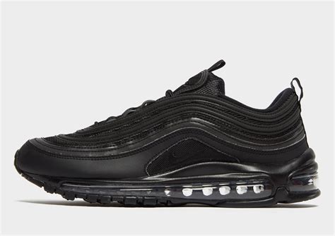 nike air max 97 heren aanbieding|Air Max 97 sneakerboot price.